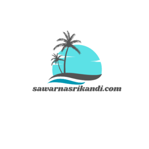 sawarna srikandi logo